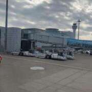 ヒメ日記 2025/02/18 20:18 投稿 にこ Lesson.1沖縄校