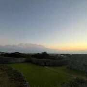 ヒメ日記 2025/02/20 14:27 投稿 にこ Lesson.1沖縄校