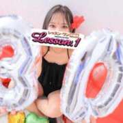 ヒメ日記 2025/03/01 12:29 投稿 にこ Lesson.1沖縄校