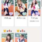 ヒメ日記 2025/03/02 15:29 投稿 にこ Lesson.1沖縄校