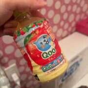 ヒメ日記 2025/03/08 20:29 投稿 にこ Lesson.1沖縄校