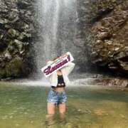 ヒメ日記 2025/03/12 16:28 投稿 にこ Lesson.1沖縄校