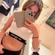 ヒメ日記 2025/03/17 17:28 投稿 にこ Lesson.1沖縄校