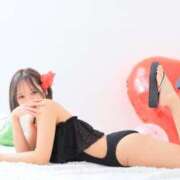 ヒメ日記 2025/03/19 22:30 投稿 にこ Lesson.1沖縄校