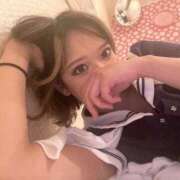 ヒメ日記 2025/03/20 16:29 投稿 にこ Lesson.1沖縄校