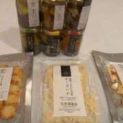 ヒメ日記 2025/03/27 16:28 投稿 にこ Lesson.1沖縄校