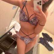 ヒメ日記 2025/04/01 12:29 投稿 にこ Lesson.1沖縄校