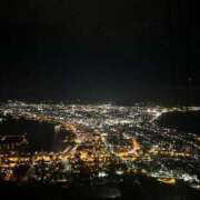 ヒメ日記 2025/04/05 00:33 投稿 にこ Lesson.1沖縄校