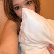 ヒメ日記 2025/04/05 12:31 投稿 にこ Lesson.1沖縄校