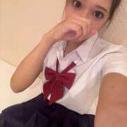 ヒメ日記 2025/05/05 13:29 投稿 にこ Lesson.1沖縄校