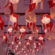 ヒメ日記 2025/05/08 16:29 投稿 にこ Lesson.1沖縄校