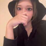 ヒメ日記 2025/05/14 12:29 投稿 にこ Lesson.1沖縄校