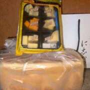 ヒメ日記 2025/05/15 13:29 投稿 にこ Lesson.1沖縄校