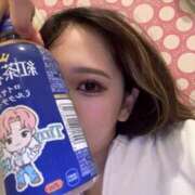 ヒメ日記 2025/05/19 13:28 投稿 にこ Lesson.1沖縄校