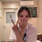 ヒメ日記 2025/05/29 13:29 投稿 にこ Lesson.1沖縄校