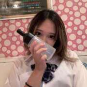 ヒメ日記 2025/05/31 04:50 投稿 にこ Lesson.1沖縄校