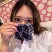 ヒメ日記 2025/05/31 12:34 投稿 にこ Lesson.1沖縄校