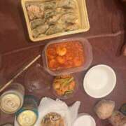 ヒメ日記 2025/06/01 12:30 投稿 にこ Lesson.1沖縄校