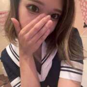 ヒメ日記 2025/06/02 12:35 投稿 にこ Lesson.1沖縄校