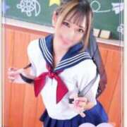 ヒメ日記 2025/06/05 12:30 投稿 にこ Lesson.1沖縄校