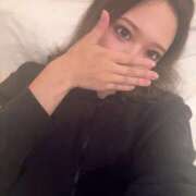 ヒメ日記 2025/07/05 12:29 投稿 にこ Lesson.1沖縄校