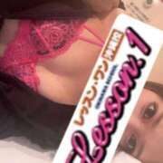 ヒメ日記 2025/07/06 12:29 投稿 にこ Lesson.1沖縄校