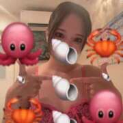 ヒメ日記 2025/07/07 12:29 投稿 にこ Lesson.1沖縄校