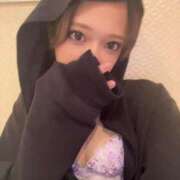 ヒメ日記 2025/07/10 12:30 投稿 にこ Lesson.1沖縄校