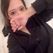 ヒメ日記 2025/07/11 12:30 投稿 にこ Lesson.1沖縄校