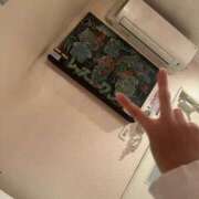 ヒメ日記 2025/07/12 12:31 投稿 にこ Lesson.1沖縄校