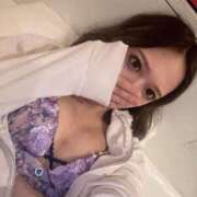 ヒメ日記 2025/07/15 12:29 投稿 にこ Lesson.1沖縄校