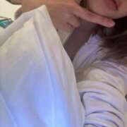 ヒメ日記 2025/07/16 12:30 投稿 にこ Lesson.1沖縄校