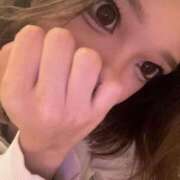 ヒメ日記 2025/07/18 12:31 投稿 にこ Lesson.1沖縄校