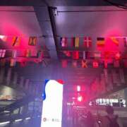 ヒメ日記 2025/07/19 12:30 投稿 にこ Lesson.1沖縄校