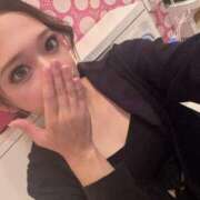 ヒメ日記 2025/07/20 12:29 投稿 にこ Lesson.1沖縄校