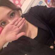 ヒメ日記 2025/07/22 12:30 投稿 にこ Lesson.1沖縄校