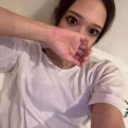 ヒメ日記 2025/07/23 12:31 投稿 にこ Lesson.1沖縄校