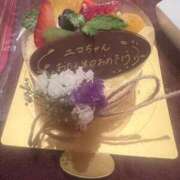 ヒメ日記 2025/07/25 12:32 投稿 にこ Lesson.1沖縄校