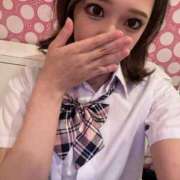 ヒメ日記 2025/07/27 12:30 投稿 にこ Lesson.1沖縄校