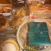 ヒメ日記 2025/07/28 12:30 投稿 にこ Lesson.1沖縄校