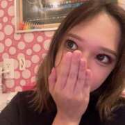 ヒメ日記 2025/08/05 12:30 投稿 にこ Lesson.1沖縄校