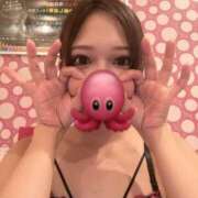 ヒメ日記 2025/08/08 12:31 投稿 にこ Lesson.1沖縄校