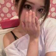 ヒメ日記 2025/08/09 12:32 投稿 にこ Lesson.1沖縄校