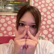 ヒメ日記 2025/08/10 12:30 投稿 にこ Lesson.1沖縄校