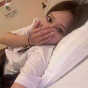 ヒメ日記 2025/08/11 12:30 投稿 にこ Lesson.1沖縄校