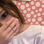 ヒメ日記 2025/08/14 12:34 投稿 にこ Lesson.1沖縄校