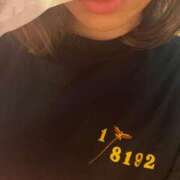 ヒメ日記 2025/08/17 13:09 投稿 にこ Lesson.1沖縄校