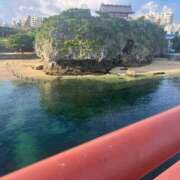 ヒメ日記 2025/08/19 12:34 投稿 にこ Lesson.1沖縄校