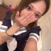 ヒメ日記 2025/08/20 15:31 投稿 にこ Lesson.1沖縄校