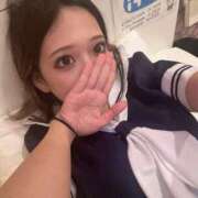 ヒメ日記 2025/08/21 12:30 投稿 にこ Lesson.1沖縄校